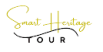 Smart Heritage Tour