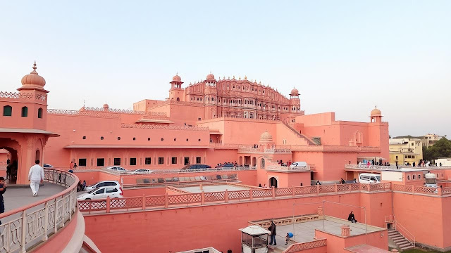 Jaflong The Complete Travel Guide to Bangladesh’s Hidden Natural Gem